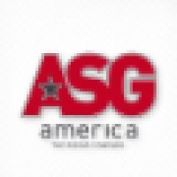 Asg América