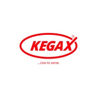 KEGAX PACKAGING logo - Similar company to Packaging By Sly
