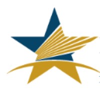 MT&N Luz Da Estrela Commercial SOC UNIP LDA logo - Similar company to Tsm Engineering