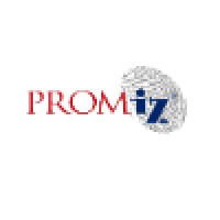 Promiz Tanıtım logo - Similar company to Packoroma