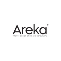 AREKA LIVING logo - Similar company to Signature Kitchen & Design