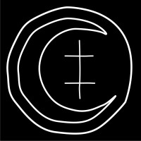 Black Moon Co. logo - Similar company to Apus Digital