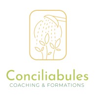 Conciliabules logo - Similar company to Zenobe S.A.S.