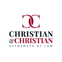 Christian & Christian logo - Similar company to Cclaw