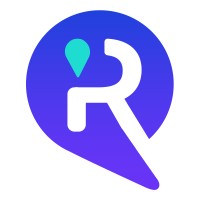 i-riide logo - Similar company to Akthéa Mp