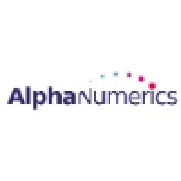 Alphanumerics Technologies