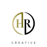 HR Digital Marketing Freelancer logo - Similar company to Jobs | Freelancer | Courses | Migration Support | Hr | Powema Usa