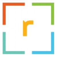Rkaam Technologies