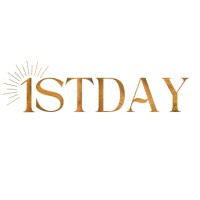 1Stday