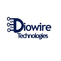 Diowire Technologies logo - Similar company to Credevnet Technologies