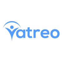 VATREO logo - Similar company to Avancy