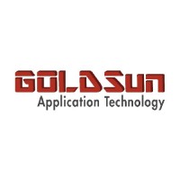 Goldsun Application Technology Co., LTD. logo - Similar company to Goldsun Electronics