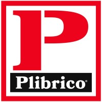 Plibrico Company, LLC logo - Similar company to Wahl Refractory Solutions