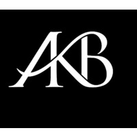 AKB logo - Similar company to Akb Limited