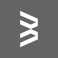 Edifica BPO logo - Similar company to Insignia