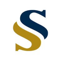 O'Neill & Co. Insurance Group