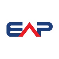E. A. Patil And Associates Llp