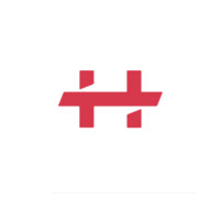 Innovating Healthcare Improvement logo - Similar company to Array Advisors