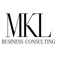 MKL Business Consulting