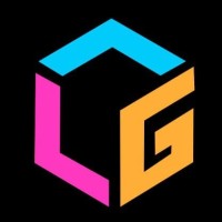 Life Games logo - Similar company to Ontitel Cableworld