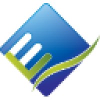 Learnease Llc
