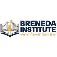 Breneda Institute logo - Similar company to Lmk Consulting