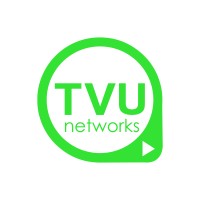 Tvu Networks
