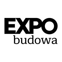 EXPO Budowa logo - Similar company to Franc Gardiner