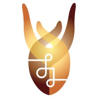 Fonds de Dotation Lévêque logo - Similar company to Fonds De Dotation Superbloom