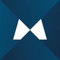 MESPAC logo - Similar company to Flywallet - We Got You Covered.