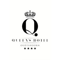 Queen's Hotel Oudtshoorn logo - Similar company to Hotspots2C Tours | Africa Select Journeys