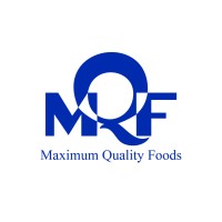 Maximum Quality Foods logo - Similar company to 3 Point Distribution