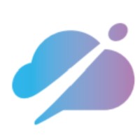 IPPSO logo - Similar company to Tool Advisor