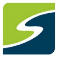 Government Statistical Service logo - Similar company to Government Operational Research Service