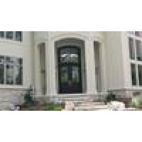Noah Herman Sons Builders Inc