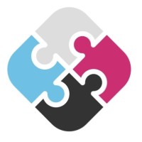 Hackmakers logo - Similar company to Faethm By Pearson
