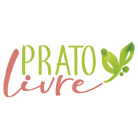 Prato Livre logo - Similar company to Prato Developments