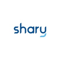 Shary logo - Similar company to Shary