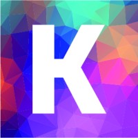 Kolorco logo - Similar company to Print.Inc