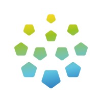 Liftsens logo - Similar company to Maroy Bv