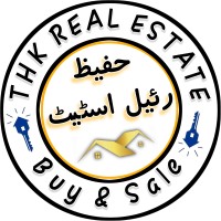 Hafeez Real Estate حفیظ رئیل اسٹیٹ logo - Similar company to Bitfusion Technologies