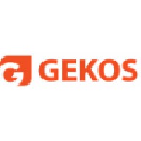 Gekos Inc. logo - Similar company to Gekos