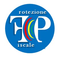 Protezione Fiscale logo - Similar company to Riparto
