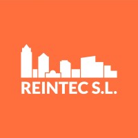 Reintec S.L. logo - Similar company to Siobras