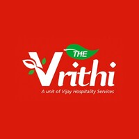 Vrithi Shop logo - Similar company to Deepblue Research