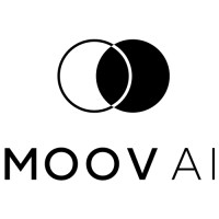 Moov AI logo - Similar company to Koïos Intelligence