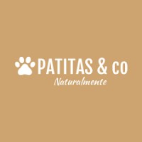 Patitas&co logo - Similar company to Samm Entertainment