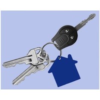 Guimaraes Insurance Agency logo - Similar company to Moore Insurance Agency