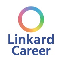 Linkard Career logo - Similar company to Linkard Inc.