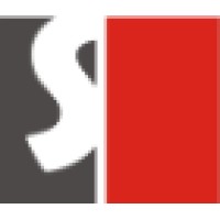 Sintesis De Diseño logo - Similar company to Eyeknow Broker